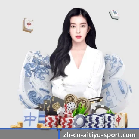 数据洞察发布